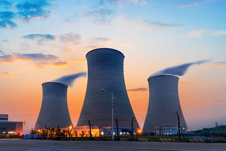 تولید اقتصادی انرژی,کشف های شگفت آور حاصل از هسته