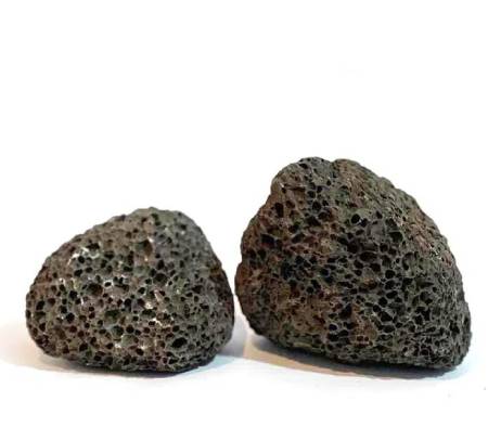 سنگ پا آذرین درونی است یا بیرونی