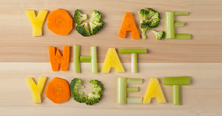  مهم ترین دلایل غذا خوردن, چرا غذا می خوریم, غذا خوردن
