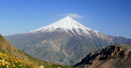 باگوا در فنگ شویی, لوح باگوا, جدول فنگ شویی باگوا