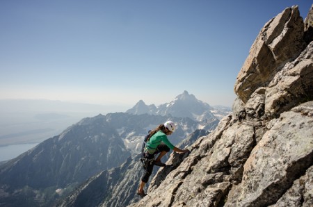 فواید کوهنوردی, ورزش کوهنوردی, فواید ورزش کوهنوردی