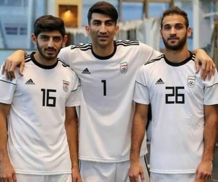 اصالت مهدی ترابی