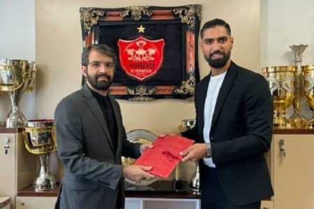 رضا اسدی, رضا اسدی بازیکن فوتبال,بیوگرافی رضا اسدی