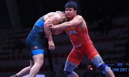 سوابق آرش یوشیدا عکس های آرش یوشیدا