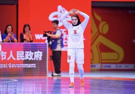 مارال ترکمان بیوگرافی مارال ترکمان