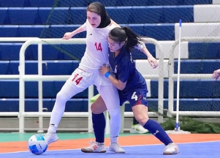 سبک بازی مارال ترکمان اطلاعات باشگاهی مارال ترکمان