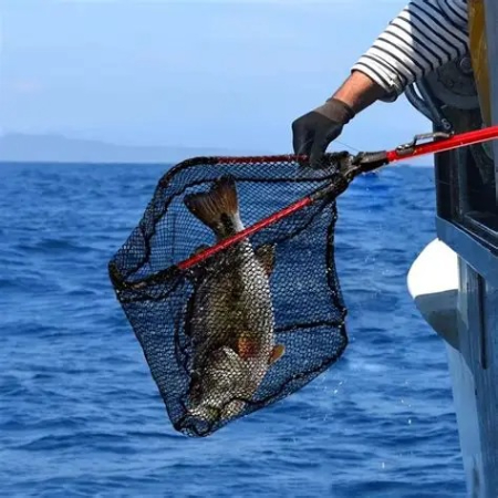 قیمت تور ماهیگیری خرید تور ماهیگیری, تور ماهیگیری پرتابی