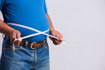 فرمول محاسبه درصد چربی بدن, محاسبه درصد چربی بدن, محاسبه درصد چربی