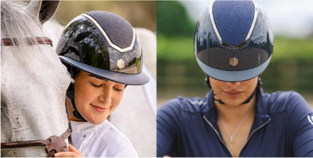 خرید کلاه سوارکاری خرید کلاه سوارکاری, کلاه ایمنی سوارکاری