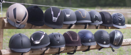 کلاه ایمنی سوارکاری خرید کلاه سوارکاری, کلاه ایمنی سوارکاری