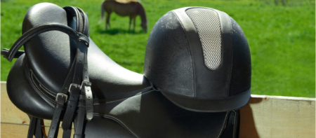 بهترین کلاه سوارکاری خرید کلاه سوارکاری, کلاه ایمنی سوارکاری