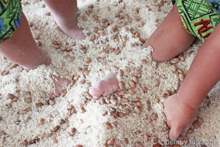 حساسیت زدایی تدریجی, درمان حساسیت زدایی