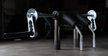 هالتر ایمنی انواع هالتر, هالتر استاندارد