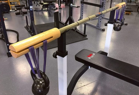 هالتر EZ انواع هالتر, هالتر استاندارد