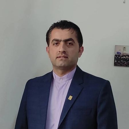  دکتر علیرضا عباسی