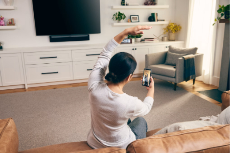 فیزیوتراپی در خانه ورزش درمانی,درمان درد با ورزش