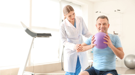 درمان درد با ورزش ورزش درمانی,درمان درد با ورزش
