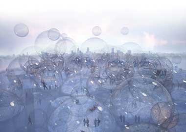  المپیک 2012 لندن