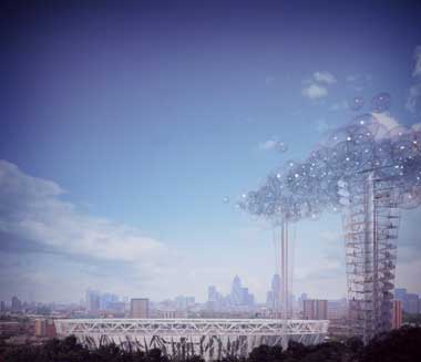 المپیک 2012 لندن,المپیک 2012,المپیک لندن
