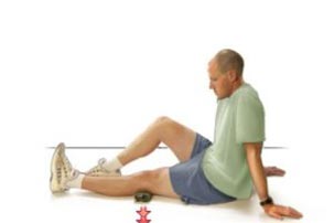 پای پرانتزی,عوامل ایجاد پای پرانتزی,حرکات اصلاحی پای ضربدری
