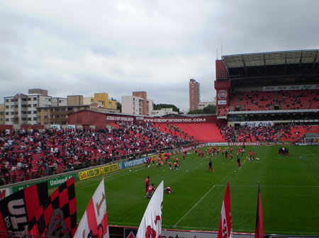 جام جهانی 2014 برزیل,تصاویر ورزشگاههای جام جهانی برزیل,ورزشگاههای میزبان جام جهانی برزیل