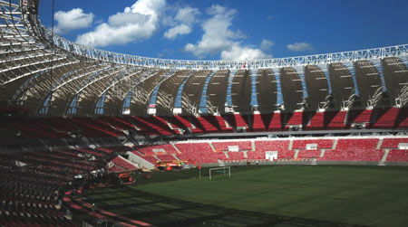 جام جهانی 2014 برزیل,تصاویر ورزشگاههای جام جهانی برزیل,ورزشگاههای میزبان جام جهانی برزیل