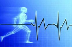 ورزش,ورزش برای بیماران قلبی,بهترین ورزش برای بیماران قلبی