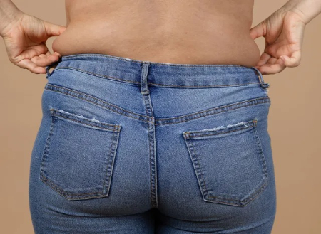 چربیسوزی پهلو تمرین HIIT, چربیسوزی پهلو, کاهش چربی شکم