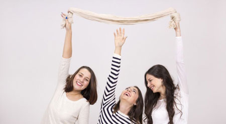 چگونه قد بلند شویم,افزایش قد,چطور قد بلند شویم