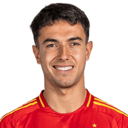 تصاویر مارتین زوبیمندی بیوگرافی مارتین زوبیمندی