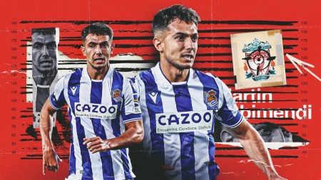 عکس های مارتین زوبیمندی زندگینامه مارتین زوبیمندی