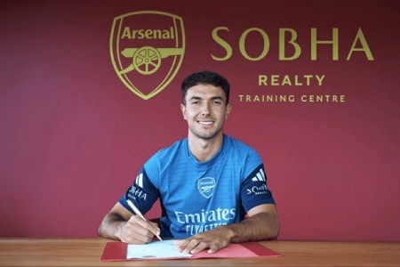 جدیدترین عکس های مارتین زوبیمندی آشنایی با زندگی مارتین زوبیمندی