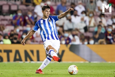 بیوگرافی مارتین زوبیمندی حرفه باشگاهی مارتین زوبیمندی