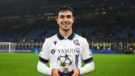 آشنایی با زندگی مارتین زوبیمندی آشنایی با سبک بازی مارتین زوبیمندی