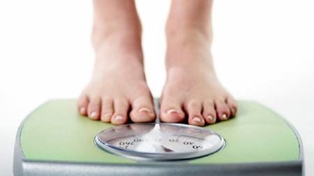 باورهای کاملا غلط در مورد کاهش وزن و لاغری,باورهای کاملا غلط در مورد کاهش وزن