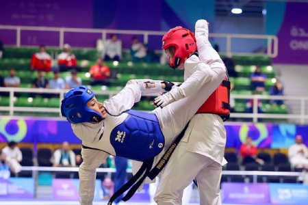 عکس های جدید ساینا کریمی زندگی نامه ساینا کریمی