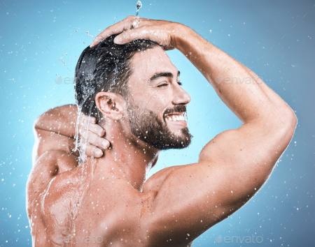 اصول آب درمانی برای ورزشکاران, ریکاوری سریع ورزشکاران