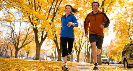 تمرین یوگا در خانه,رفع گرفتگی عضلات