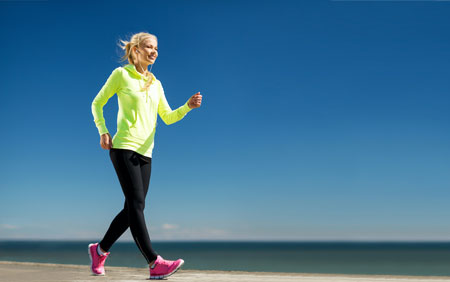 فواید ورزش, تاثیر ورزش بر بدن, فواید ورزش برای سلامتی