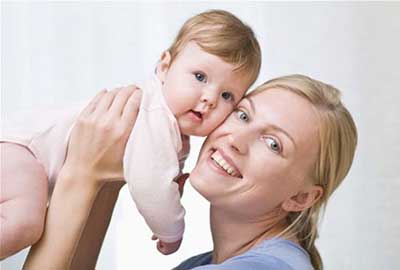 روشهای کاهش وزن