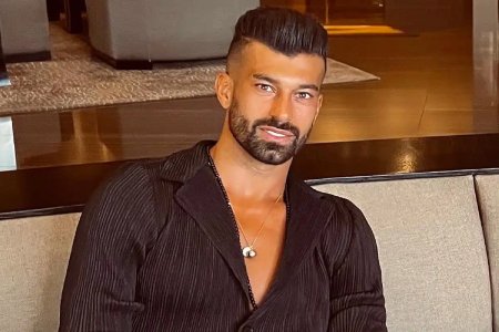 رامين رضاييان در كدام تيم بازي ميكند