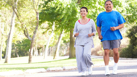ورزش برای افراد دیابتی,کدام ورزش ها برای بیماران دیابتی مناسب است,بهترین ورزش برای دیابتی ها
