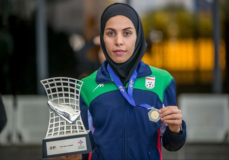 عکس ورزش زنان ,ورزش زنان ,  ورزش زنان ایران