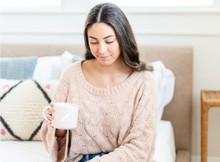 درمان ناباروری