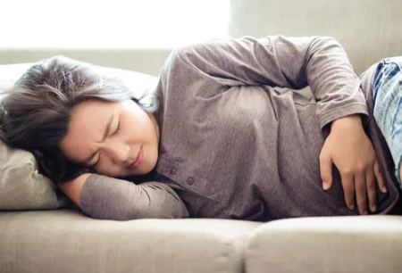 شکل جنین هفته چهاردهم بارداری