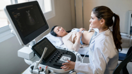 تغذیه مادر در هفته هفدهم