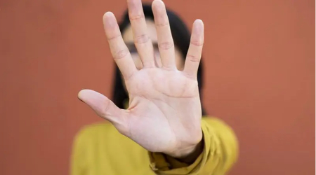 مشاوره تجاوز