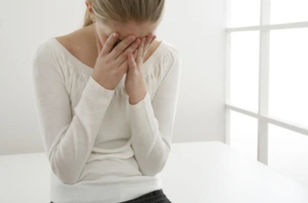 قربانیان خشونت جنسی