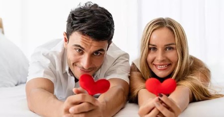 تقویت قلب و عروق 