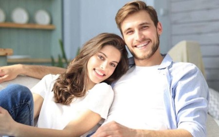 فزایش انرژی و نشاط